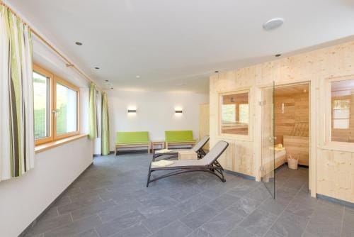 Hotel Gasthof Weiherbad Hotel in Prags