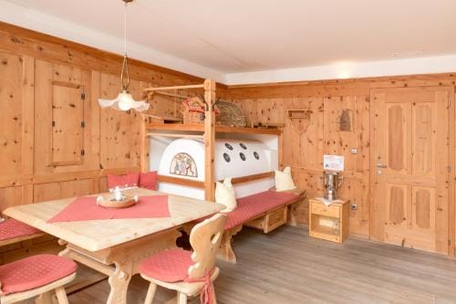 Hotel Gasthof Weiherbad Hotel in Prags