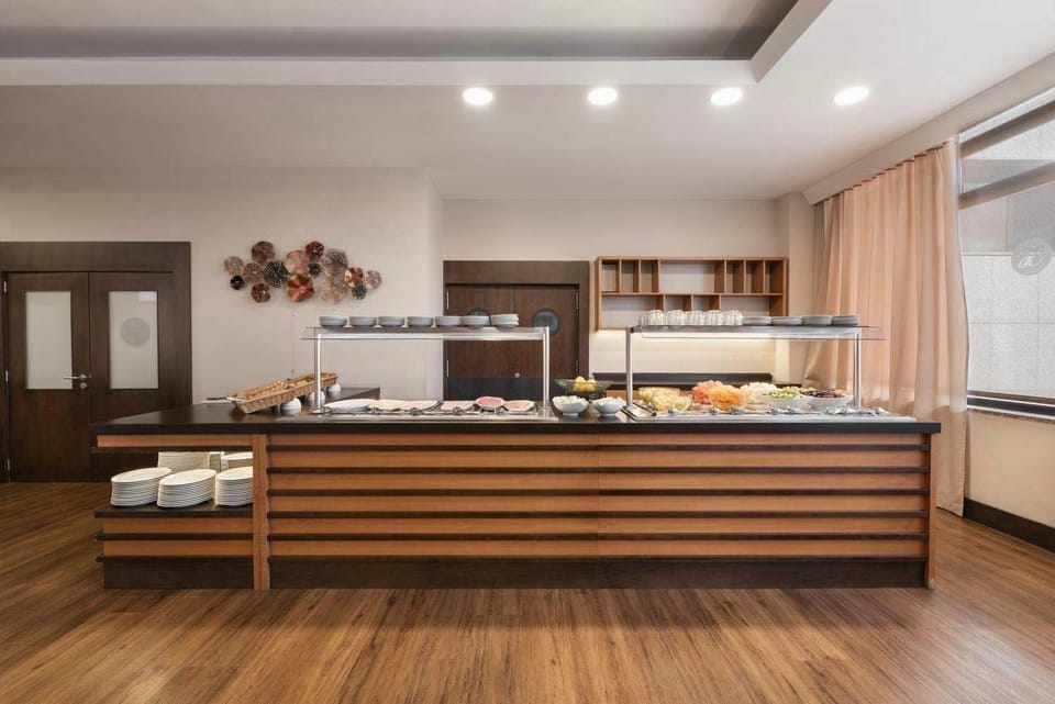 Exe Sao Lazaro Hotel in Galicia