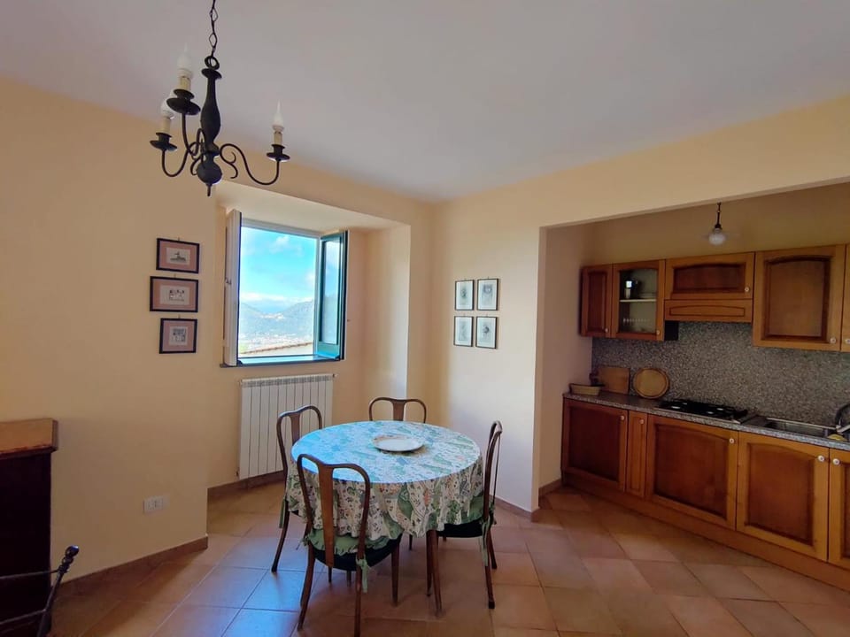 Gli Ulivi Agriturismo Hotel in Piano di Sorrento