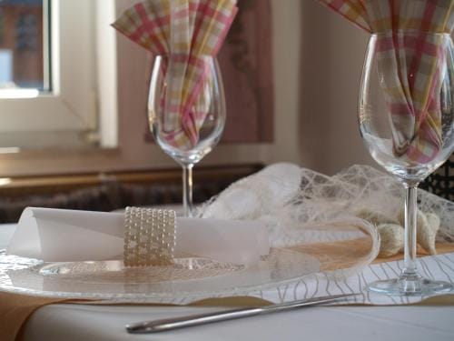 Bed and Breakfast Haus Kettler Inn in Hochsauerlandkreis