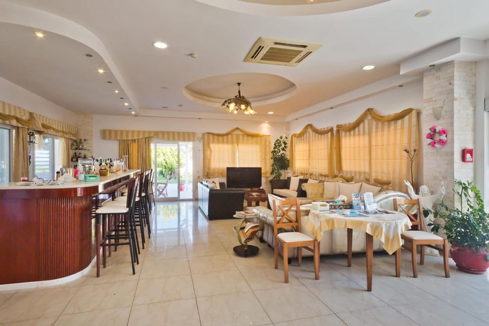 Royal Beach Hotel Hotel in Karpathos, 857 00, Greece