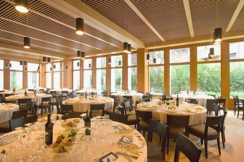 Grand Hotel della Posta, WorldHotels Distinctive Hotel in Sondrio