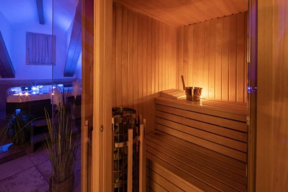 Heritage Hotel Life Palace Hotel in Šibenik