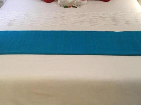 King Guest Lodge Hotel in Port Elizabeth