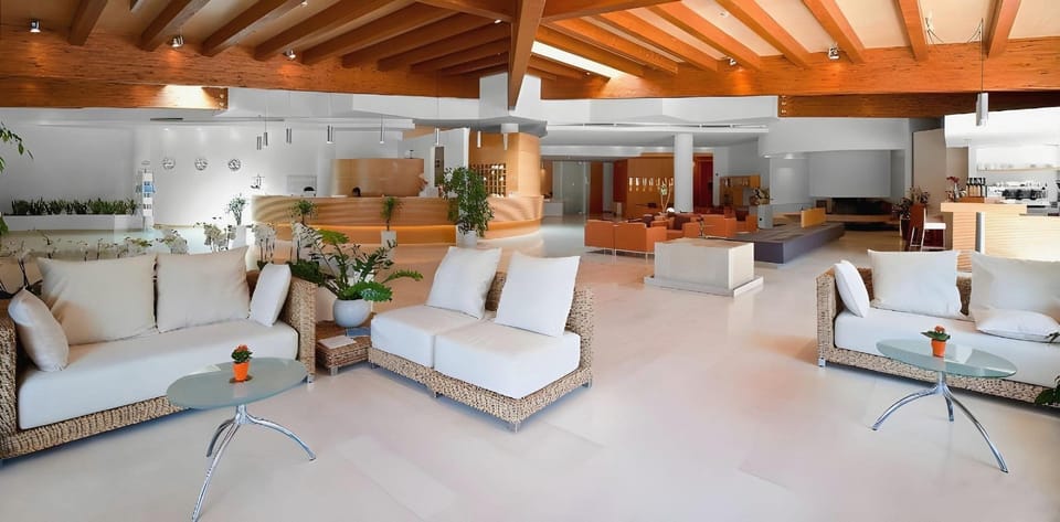 Grand Hotel Terme Di Comano Hotel in Trentino-South Tyrol