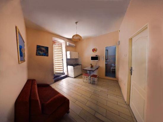 Apartments Mia Hotel in Dubrovnik