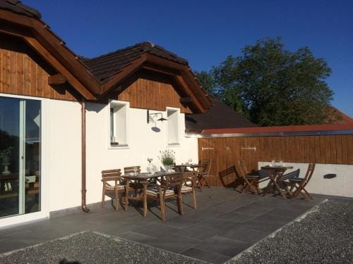B&B Friedau Hotel in Canton of Lucerne