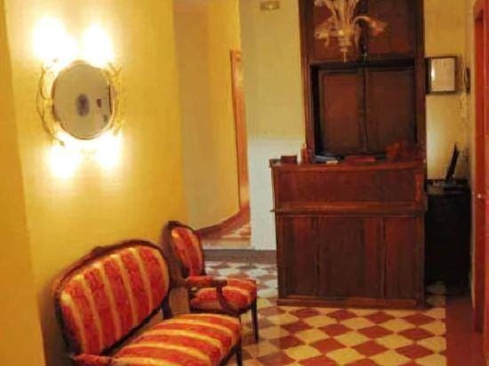 Hamlet Bed & Breakfast Hotel in Dubrovnik