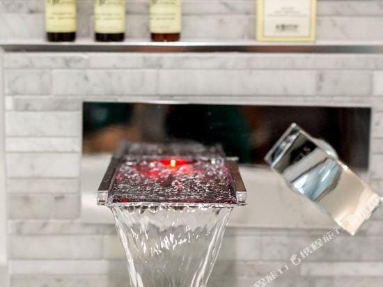 Creekside Inn Sedona Hotel in Sedona