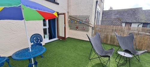 Holly Cottages Hotel in Bowness-on-Windermere