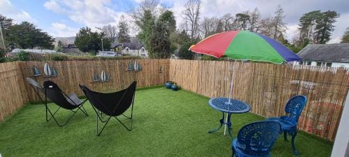 Holly Cottages Hotel in Bowness-on-Windermere
