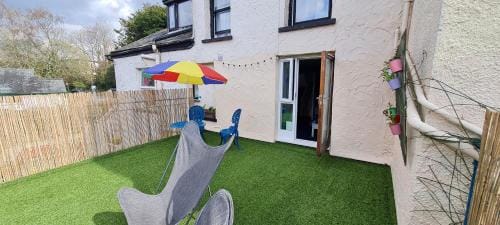 Holly Cottages Hotel in Bowness-on-Windermere