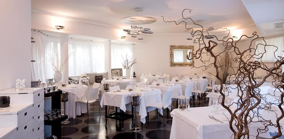 Hotel & Loisir Le Ruote Hotel in Emilia-Romagna