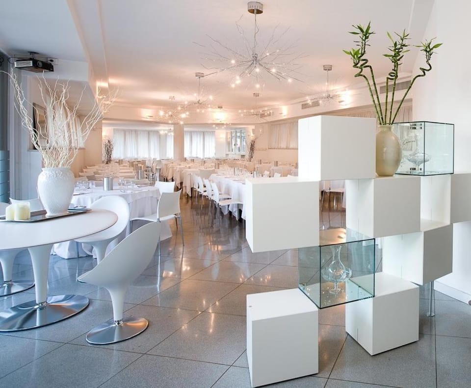 Hotel & Loisir Le Ruote Hotel in Emilia-Romagna