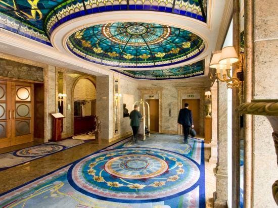 Hotel Simplon Hotel in Baveno