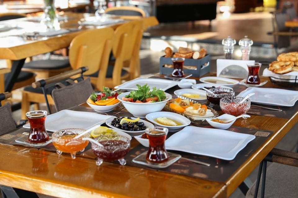 Dantela Butik Hotel Hotel in Cesme