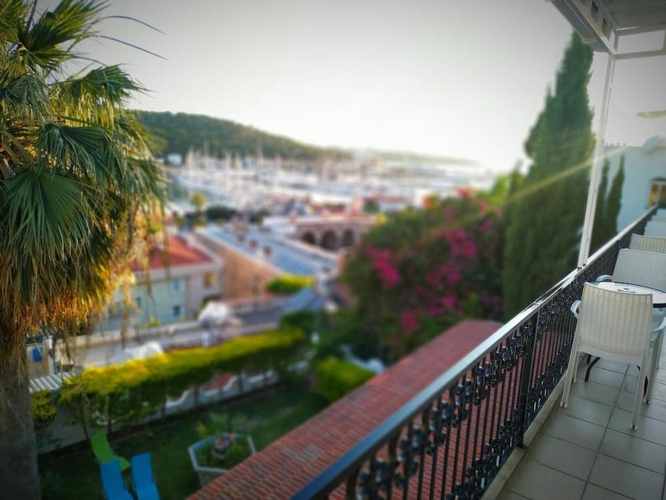 Yalcin Hotel Hotel in Cesme