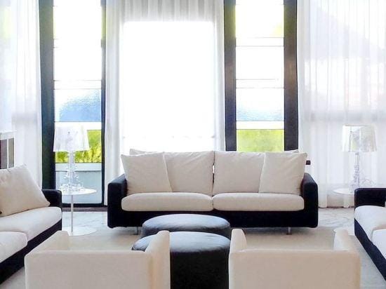Hotel Nautico Hotel in Riccione