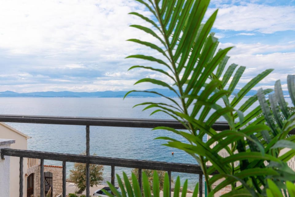 Apartments Tino Hotel in Split-Dalmatia County