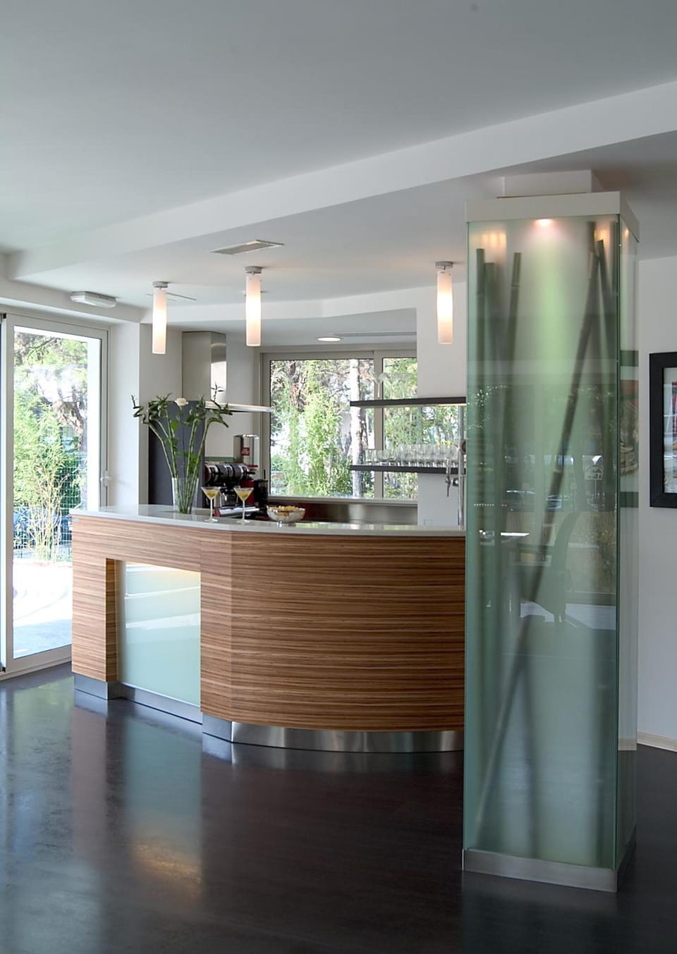 Hotel Anapaya Hotel in Lignano Sabbiadoro