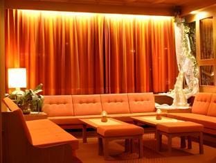 Active Hotel Ancora Hotel in Trentino-South Tyrol