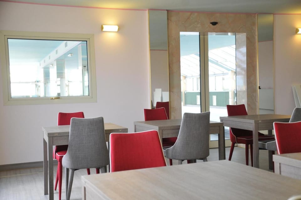 Hotel Verdi Hotel in Vicenza