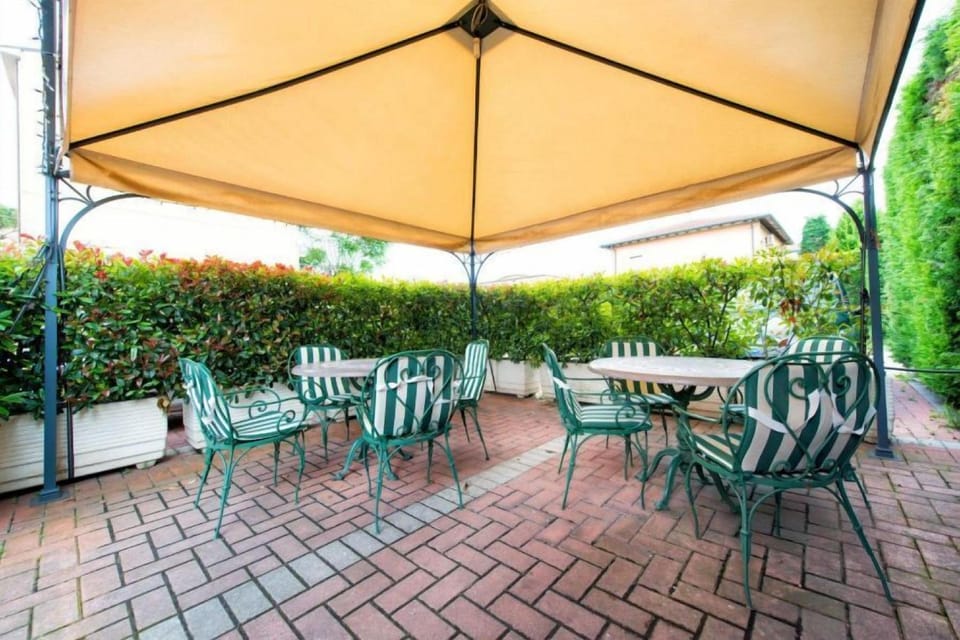 Hotel Aquila Hotel in Emilia-Romagna