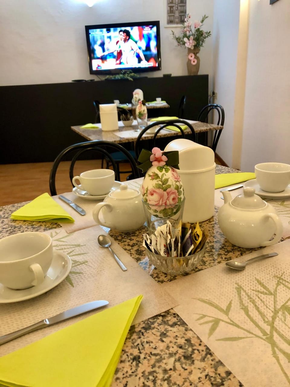 Hotel Arcadia Hotel in Macerata