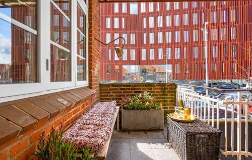 Villa Gertrud - Bed & Breakfast Hotel in Region of Southern Denmark