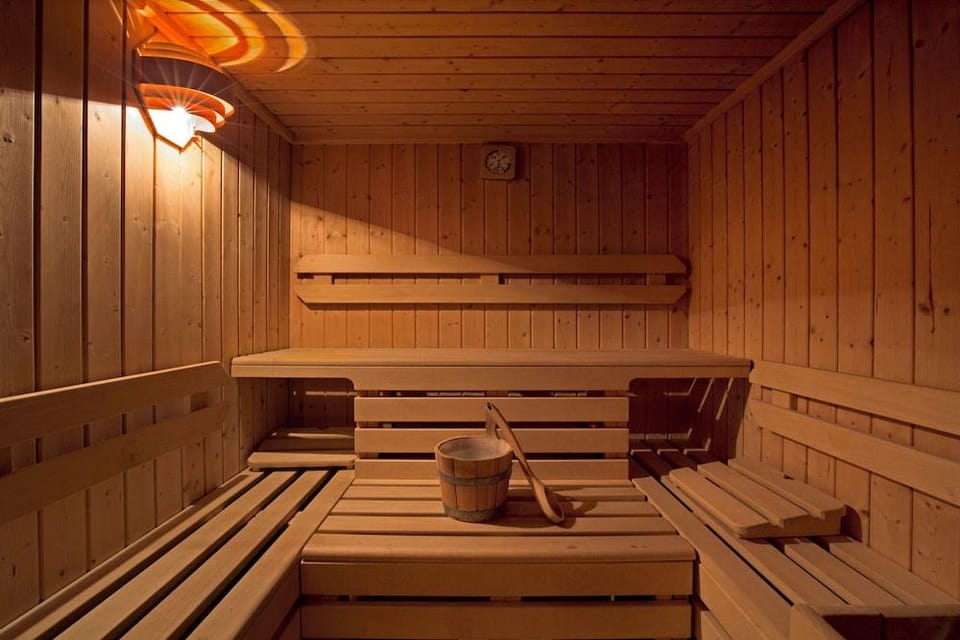 Hotel Azola Hotel in Canazei