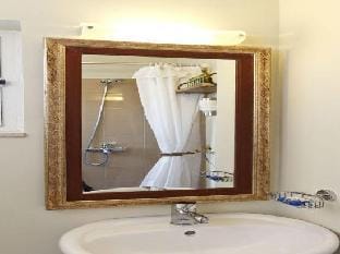 F Fine Suites - Adults Only Hotel in Lindos