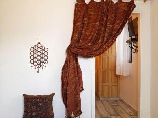 F Fine Suites - Adults Only Hotel in Lindos