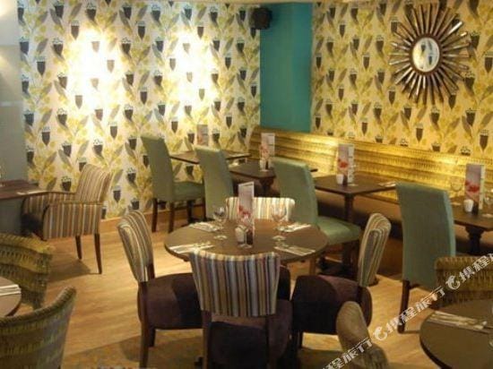 York South West Hotel in Selby