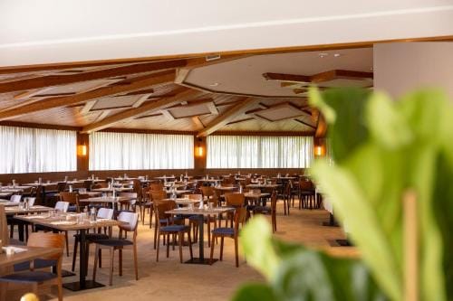 My Active Hotel Hotel in Levico Terme