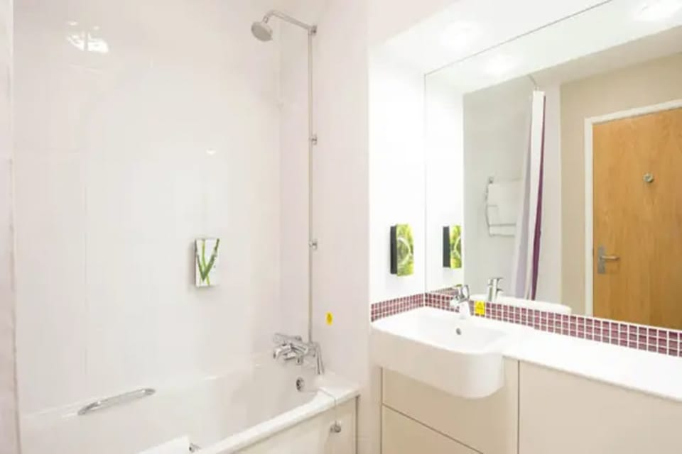 Coventry East (M6,Jct2) Hotel in Coventry