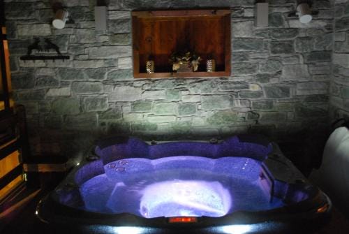 Hotel Bellevue Hotel in Champoluc