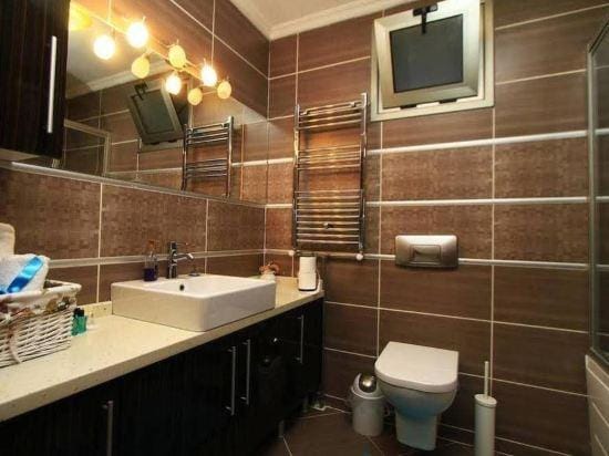 Fener Hotel Cafe & Kahvalti Hotel in Cesme