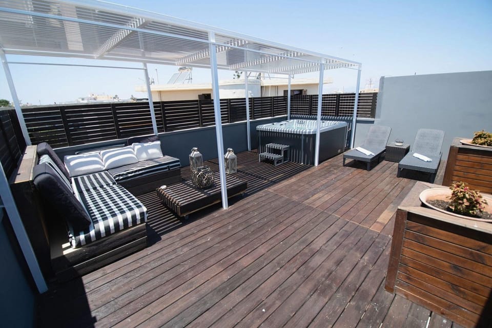 Lydia Hotel Hotel in Rhodes