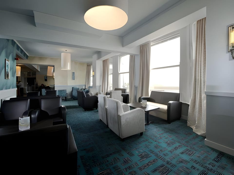 The Beresford Hotel Hotel in Newquay