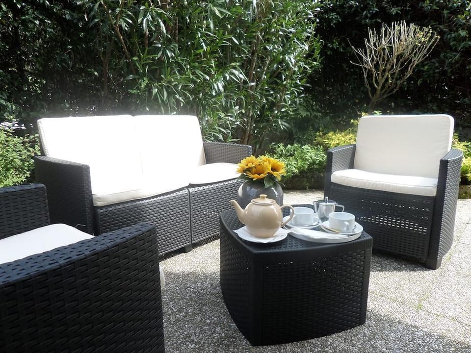 Hotel Astoria Hotel in Desenzano del Garda