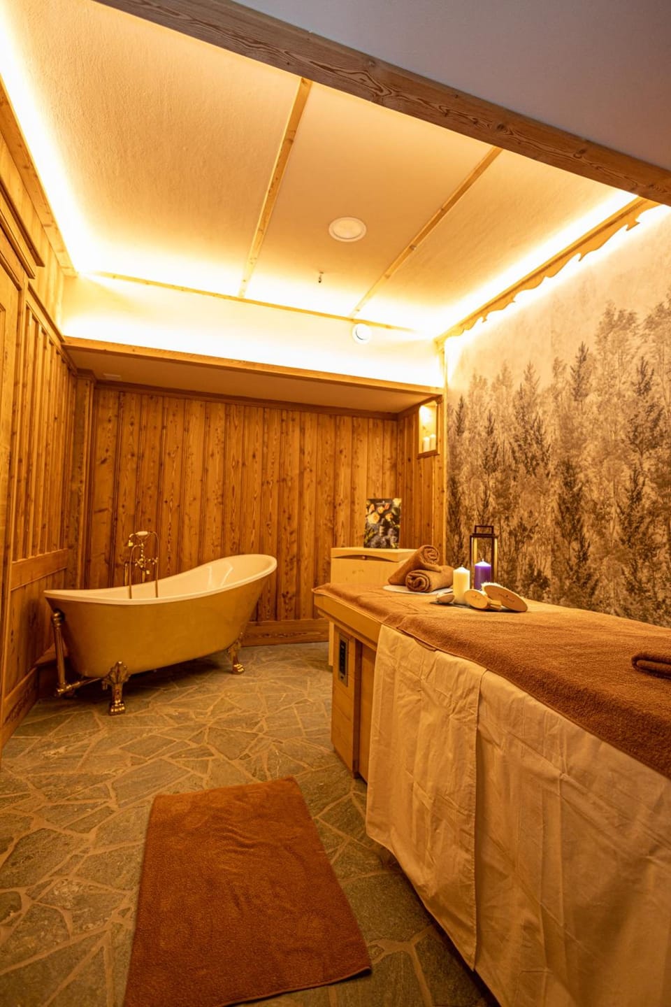 Hotel Bucaneve Hotel in Breuil-Cervinia