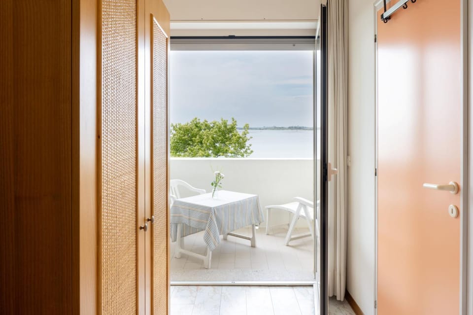 Hotel Capri Hotel in Grado