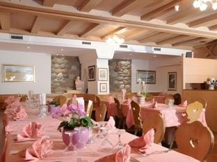 Hotel Carlone Hotel in Province of Brescia