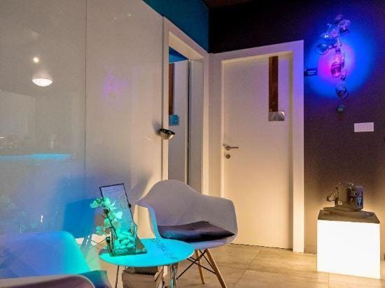 Design B&B Bacvice Arti Hotel in Split