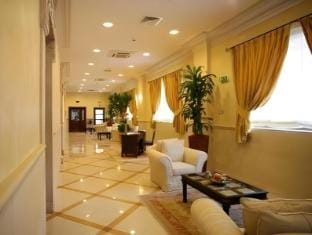 Hotel Cavaliere Hotel in Province of Taranto