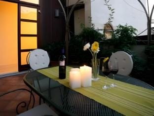 Hotel Cavaliere Hotel in Province of Taranto