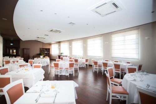 Hotel Cavaliere Hotel in Province of Taranto