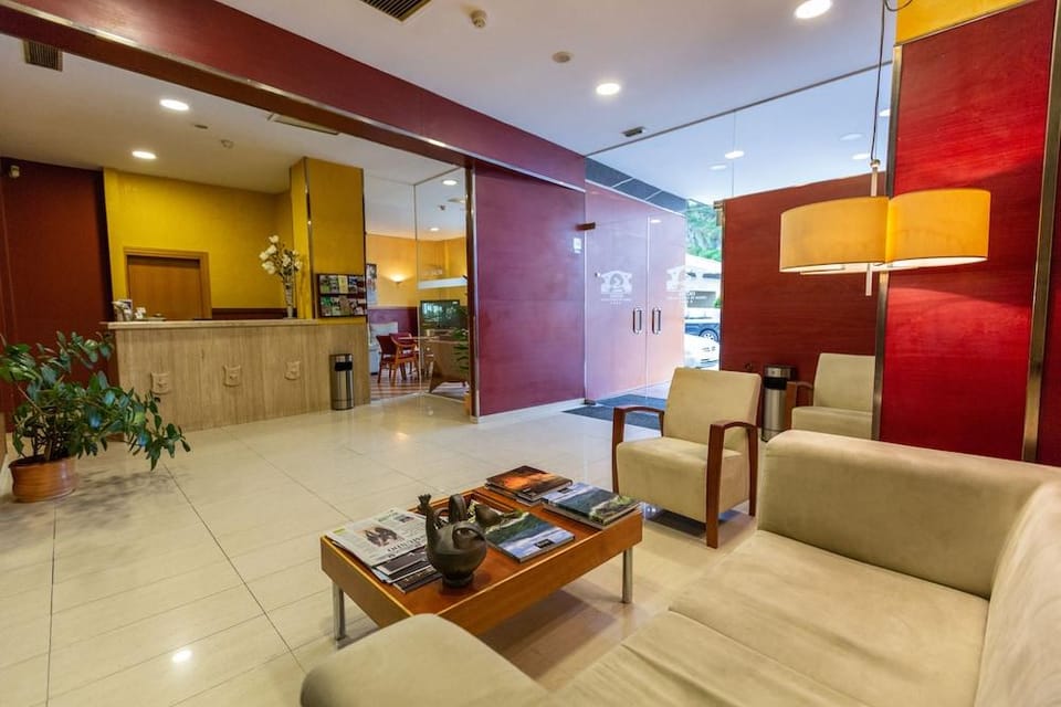 Hotel Ciudad Cangas de Onis Hotel in Cangas de Onís