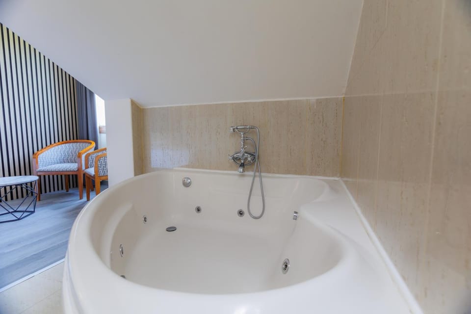 Hotel Ciudad Cangas de Onis Hotel in Cangas de Onís